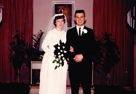 Bill and Gloria Gaither Celebrate 51 Years of Marriage | Homecoming Magazine