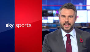 Sky Sports issue pathetic response to Pete Graves' takeover tweets & push for Premier League answers | NUFC Blog - Newcastle United Blog