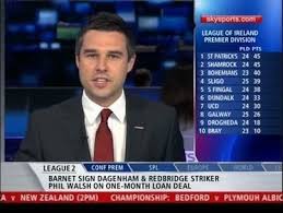 Pete Graves - Alchetron, The Free Social Encyclopedia