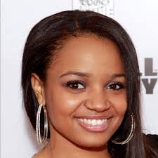 Mother of a Daughter; Who is Kyla Wayans Husband? Her Bio, Net Worth