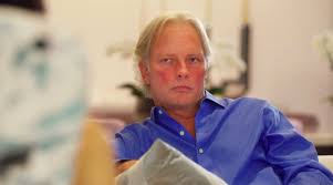 Who Is Adnan Sen From Selling Sunset? What Is Adnan Sen's Net Worth?