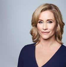 Melissa Bell - Home | Facebook