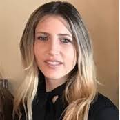 Heather Brook - Manager, Marketing & Membership Services - Irongate | LinkedIn