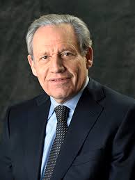 The Weeknd Biography, Age, Family, Height, Marriage, Salary, Net Worth, Education, Career