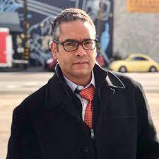 Christien Kafton KTVU | Facebook