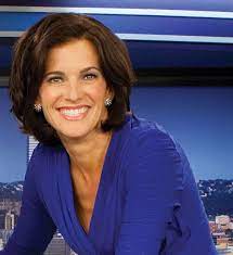 Wendy Bell hired at KDKA radio and Pittsburghers are ... ambivalent | News | Pittsburgh | Pittsburgh City Paper