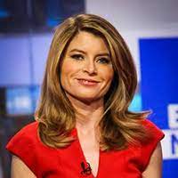 Bloomberg Markets | Bloomberg Radio