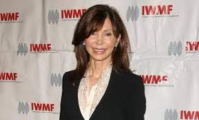 Victoria Principal Net Worth 2021 | Salary | House | Cars | Wiki