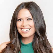 Alex Curry | Fox Sports PressPass