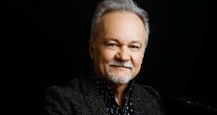 Q&A: Jimmy Fortune - C&I Magazine