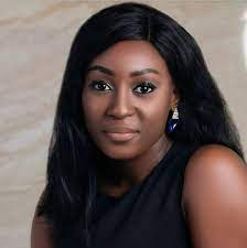 Lota Chukwu - Home | Facebook