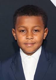 Jibrail Nantambu Bio, Age, Height, Parents, Girlfriend, Net Worth, Movies  and TV Shows