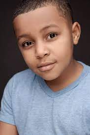 Jibrail Nantambu - Biography