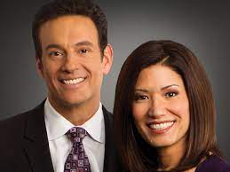 Membership Meeting featuring Frank Vascellaro and Amelia Santaniello | St. Paul Area Chamber St. Paul, MN