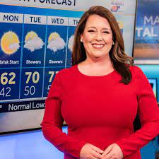 Demmy Ladipo Bio, Age, Height, Family, Wife, Salary, Net Worth, Movies And Tv Shows