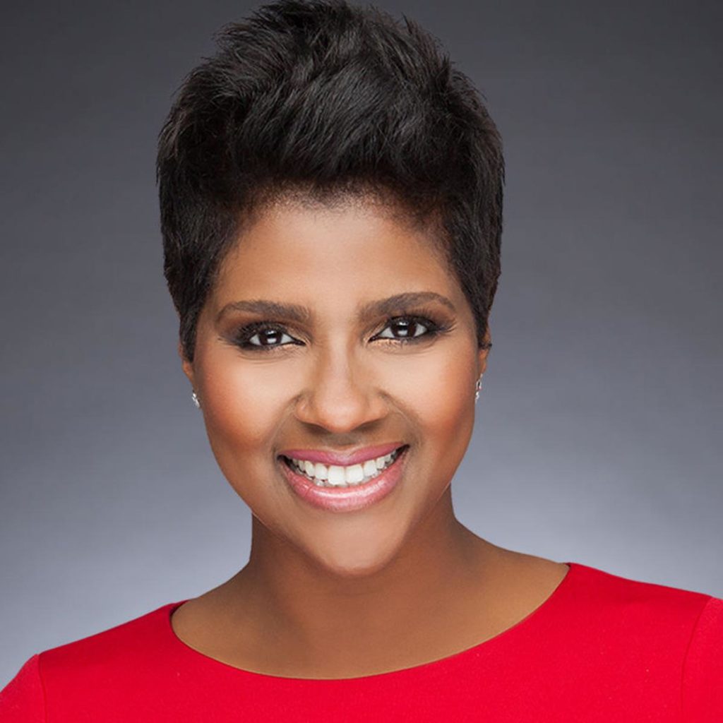 Yetta Gibson Biography, Age, Family, Height, Marriage, Children, Salary, Net Worth, Education, Career