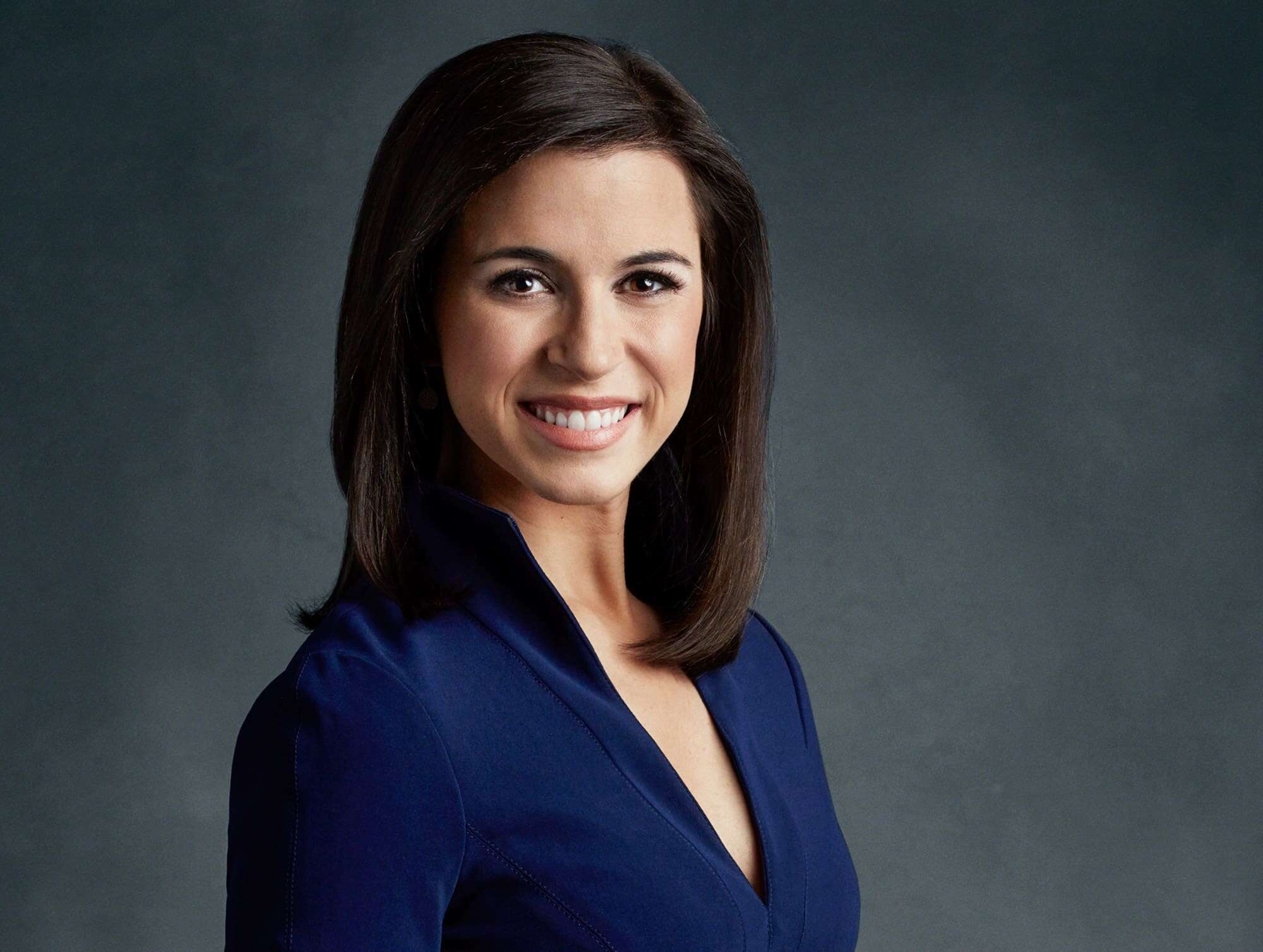 Leslie Picker Biography, Age, Family, Height, Marriage, Children, Salary, Net Worth, Education, Career