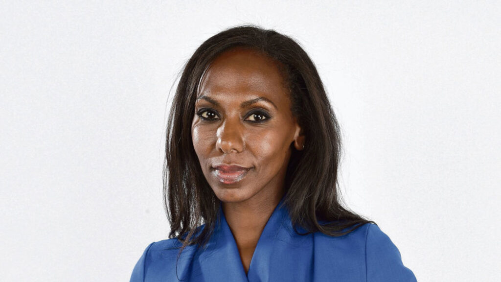 Nima Elbagir Biography, Age, Family, Height, Marriage, Children, Salary, Net Worth, Education, Career