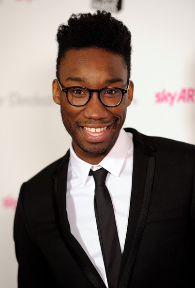 Nathan Stewart-Jarrett Bio, Age, Height, Family, Husband, Salary, Net Worth, Movies And Tv Shows