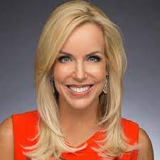 Freddie Kitchens Bio, Age, Height, Wife, Kids, Salary, Net Worth