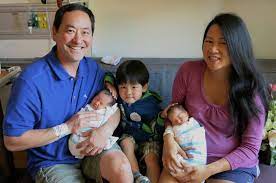 Peyton Coffee Bio, Age, Height, Husband, Career, Salary ,And , Net Worth