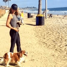 10 Interesting Facts About Dani Ruberti You Do Not Wish to Miss Out