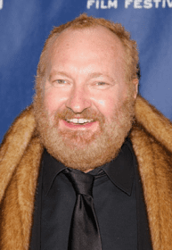 Randy Quaid Biography, Age, Family, Height, Marriage, Children, Salary