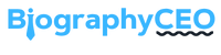 Biography CEO